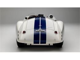 1952 Cunningham C-4R Continuation (CC-2092752) for sale in Carmel, California