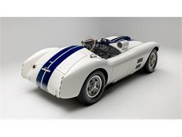 1952 Cunningham C-4R Continuation (CC-2092752) for sale in Carmel, California
