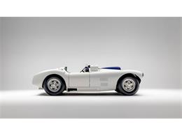 1952 Cunningham C-4R Continuation (CC-2092752) for sale in Carmel, California