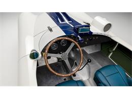 1952 Cunningham C-4R Continuation (CC-2092752) for sale in Carmel, California