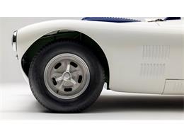1952 Cunningham C-4R Continuation (CC-2092752) for sale in Carmel, California