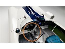 1952 Cunningham C-4R Continuation (CC-2092752) for sale in Carmel, California