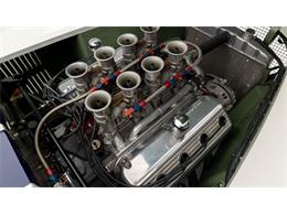 1952 Cunningham C-4R Continuation (CC-2092752) for sale in Carmel, California