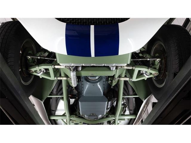 1952 Cunningham C-4R Continuation (CC-2092752) for sale in Carmel, California