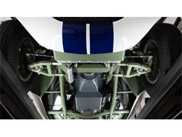 1952 Cunningham C-4R Continuation (CC-2092752) for sale in Carmel, California