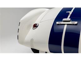 1952 Cunningham C-4R Continuation (CC-2092752) for sale in Carmel, California