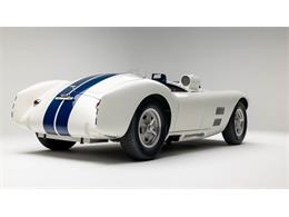 1952 Cunningham C-4R Continuation (CC-2092752) for sale in Carmel, California