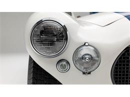 1952 Cunningham C-4R Continuation (CC-2092752) for sale in Carmel, California