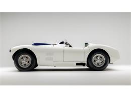 1952 Cunningham C-4R Continuation (CC-2092752) for sale in Carmel, California