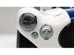 1952 Cunningham C-4R Continuation (CC-2092752) for sale in Carmel, California