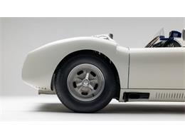 1952 Cunningham C-4R Continuation (CC-2092752) for sale in Carmel, California