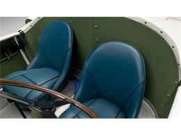 1952 Cunningham C-4R Continuation (CC-2092752) for sale in Carmel, California