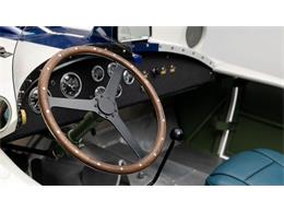 1952 Cunningham C-4R Continuation (CC-2092752) for sale in Carmel, California