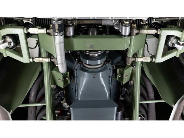 1952 Cunningham C-4R Continuation (CC-2092752) for sale in Carmel, California