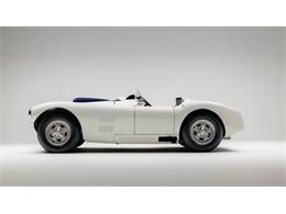 1952 Cunningham C-4R Continuation (CC-2092752) for sale in Carmel, California
