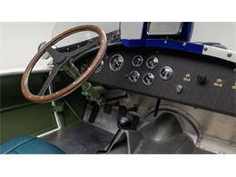 1952 Cunningham C-4R Continuation (CC-2092752) for sale in Carmel, California