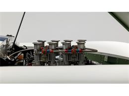 1952 Cunningham C-4R Continuation (CC-2092752) for sale in Carmel, California