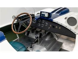 1952 Cunningham C-4R Continuation (CC-2092752) for sale in Carmel, California