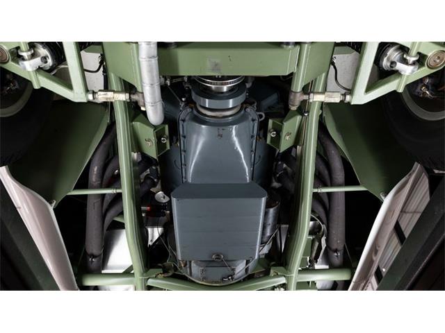 1952 Cunningham C-4R Continuation (CC-2092752) for sale in Carmel, California
