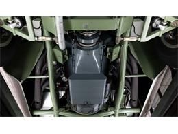 1952 Cunningham C-4R Continuation (CC-2092752) for sale in Carmel, California
