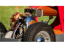 1930 “Cannon Ball” Baker Junior Racer (CC-2092753) for sale in Carmel, California