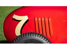 1930 “Cannon Ball” Baker Junior Racer (CC-2092753) for sale in Carmel, California