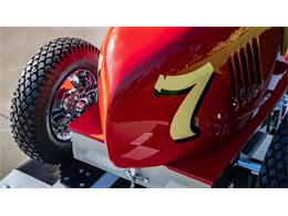 1930 “Cannon Ball” Baker Junior Racer (CC-2092753) for sale in Carmel, California