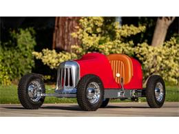 1930 “Cannon Ball” Baker Junior Racer (CC-2092753) for sale in Carmel, California
