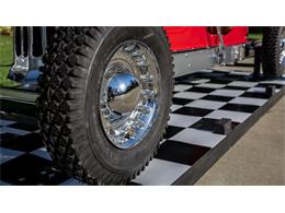 1930 “Cannon Ball” Baker Junior Racer (CC-2092753) for sale in Carmel, California