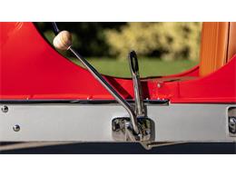 1930 “Cannon Ball” Baker Junior Racer (CC-2092753) for sale in Carmel, California