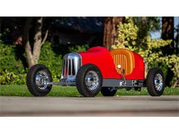 1930 “Cannon Ball” Baker Junior Racer (CC-2092753) for sale in Carmel, California