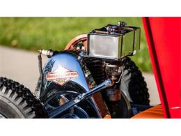 1930 “Cannon Ball” Baker Junior Racer (CC-2092753) for sale in Carmel, California