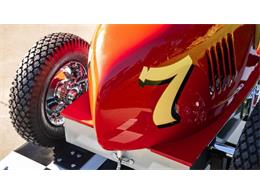 1930 “Cannon Ball” Baker Junior Racer (CC-2092753) for sale in Carmel, California