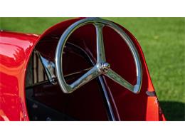 1930 “Cannon Ball” Baker Junior Racer (CC-2092753) for sale in Carmel, California
