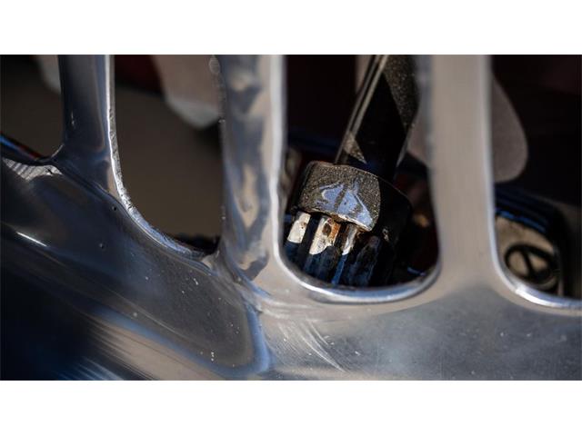 1930 “Cannon Ball” Baker Junior Racer (CC-2092753) for sale in Carmel, California