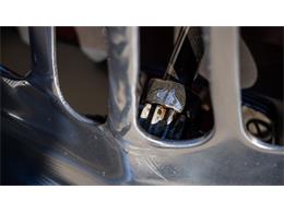 1930 “Cannon Ball” Baker Junior Racer (CC-2092753) for sale in Carmel, California