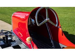1930 “Cannon Ball” Baker Junior Racer (CC-2092753) for sale in Carmel, California