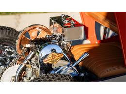 1930 “Cannon Ball” Baker Junior Racer (CC-2092753) for sale in Carmel, California