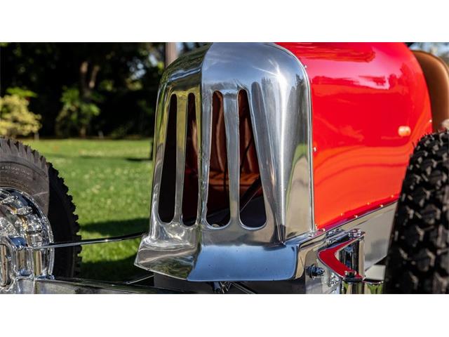 1930 “Cannon Ball” Baker Junior Racer (CC-2092753) for sale in Carmel, California