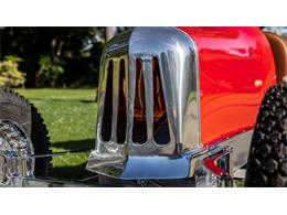1930 “Cannon Ball” Baker Junior Racer (CC-2092753) for sale in Carmel, California