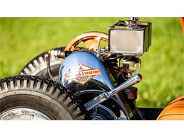 1930 “Cannon Ball” Baker Junior Racer (CC-2092753) for sale in Carmel, California