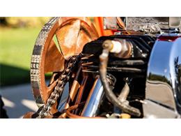 1930 “Cannon Ball” Baker Junior Racer (CC-2092753) for sale in Carmel, California