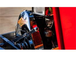 1930 “Cannon Ball” Baker Junior Racer (CC-2092753) for sale in Carmel, California