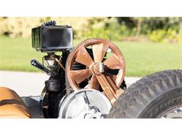 1930 “Cannon Ball” Baker Junior Racer (CC-2092753) for sale in Carmel, California
