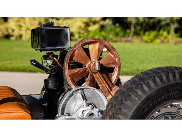 1930 “Cannon Ball” Baker Junior Racer (CC-2092753) for sale in Carmel, California