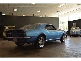 1968 Chevrolet Camaro RS/SS (CC-2092754) for sale in Grass Valley, California