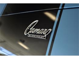 1968 Chevrolet Camaro RS/SS (CC-2092754) for sale in Grass Valley, California