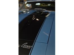 1968 Chevrolet Camaro RS/SS (CC-2092754) for sale in Grass Valley, California