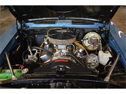 1968 Chevrolet Camaro RS/SS (CC-2092754) for sale in Grass Valley, California