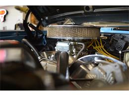 1968 Chevrolet Camaro RS/SS (CC-2092754) for sale in Grass Valley, California